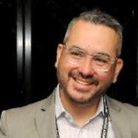 Jose Silva, Executive VP - BD and Strategy at Xecta Digital Labs