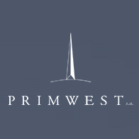 Primwest SA