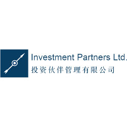 Logo Investment Partners Ltd