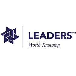 Logo Leaders