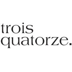 Logo Trois Quatorze